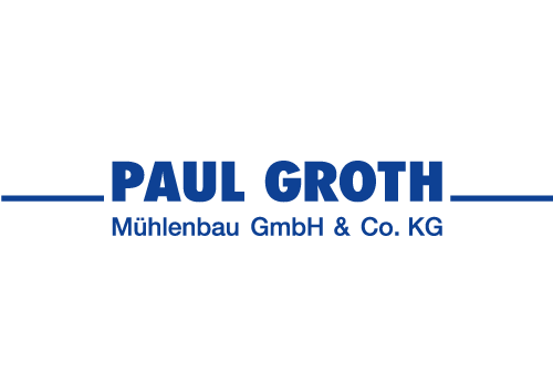 (c) Paul-groth.com