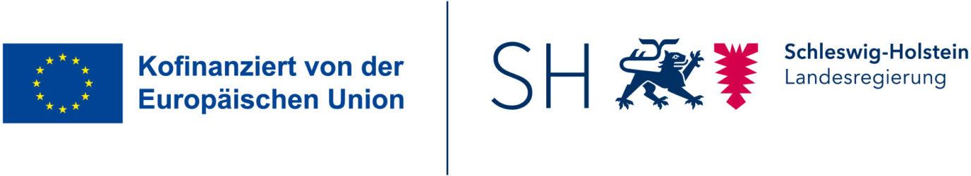 Digitalization with a Vision