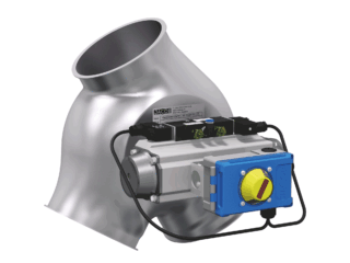 JACOB Pipework Systems